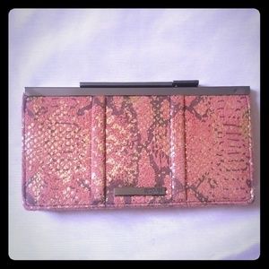Kenneth Cole Clutch